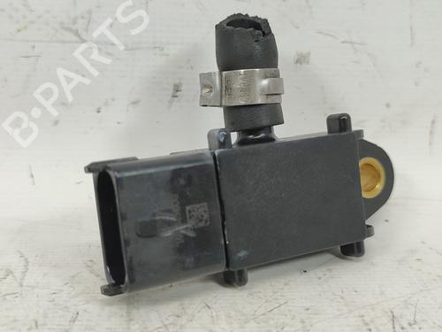Electronic sensor OPEL INSIGNIA A Sports Tourer (G09)  | BP13894787M84 