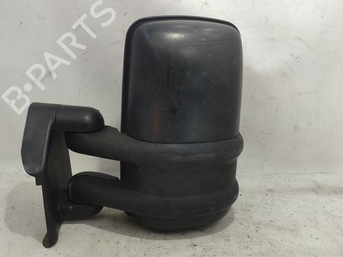 Left mirror RENAULT TRAFIC Van (T_, P_, V_) 1.9 D | BP21835179C26 