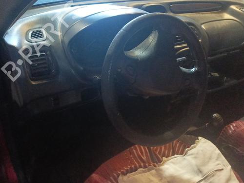 Egr ROVER 200 II Hatchback (RF) 220 D/SD | BP31094629M69 