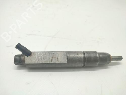 Injector SKODA OCTAVIA I (1U2) 1.9 TDI | BP30834741M100
