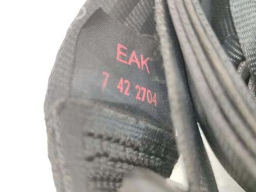 Front right seatbelt AIXAM A.721 0.4 D | BP28031993I25 