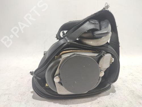 Used Front right seatbelt Front right seatbelt VW POLO (6N2) 1.4 TDI (75 hp) 34396549 34396549