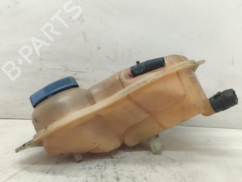 Expansion tank AUDI A6 C5 (4B2)  | BP17755793C120 