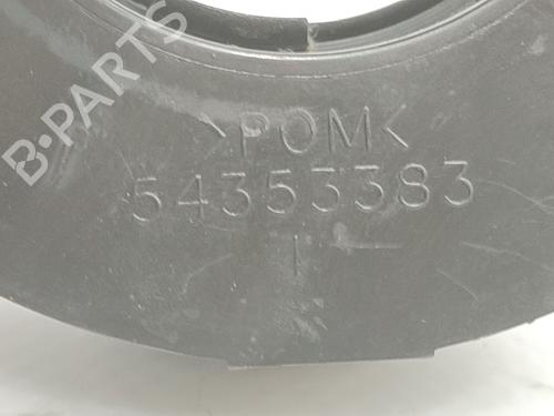 Kontaktrulle Airbag RENAULT SCÉNIC I MPV (JA0/1_, FA0_) 1.9 dCi (JA05, JA1F) | BP29262193C102 