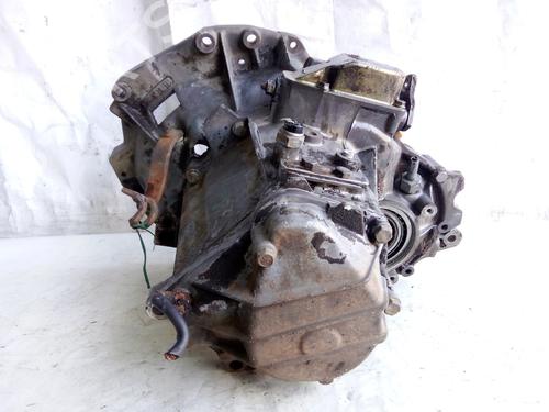 Gearbox FIAT UNO (146_, 158_) | BP19316909M3