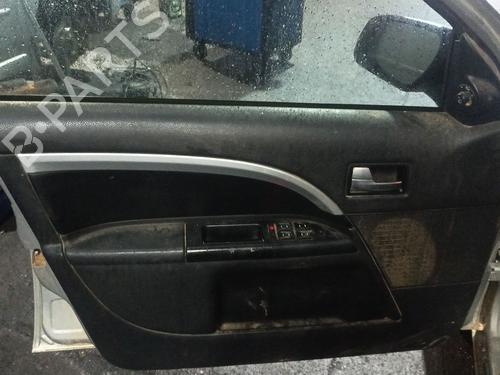 Steering wheel controls FORD MONDEO III Saloon (B4Y) 2.0 TDCi | BP32118882E15 