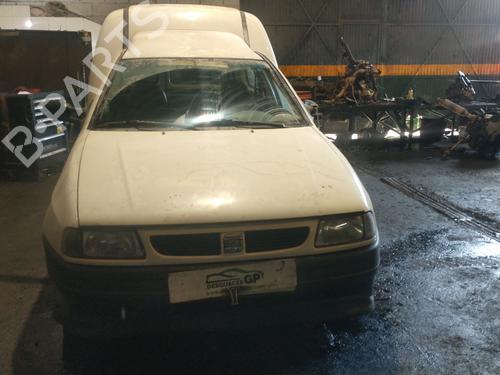 Used Parts SEAT INCA (6K9) 1.9 D (64 hp) 4404711