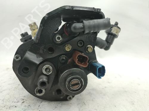 Injection pump FORD MONDEO III Saloon (B4Y) 2.0 16V TDDi / TDCi | BP30090342M78 