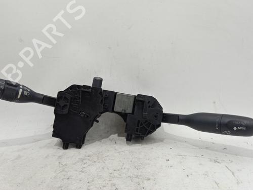 Used Switch Switch CHRYSLER SEBRING (JR) 2.0 (141 hp) 34007520 34007520