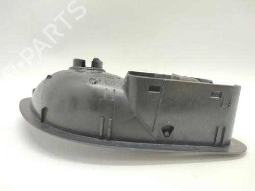 Front left interior door handle RENAULT LAGUNA II (BG0/1_) 1.9 dCi (BG08, BG0G) | BP33843891I13 - Image 3