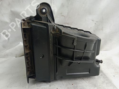 Luftfilter kasse Luftfilter kasse RENAULT GRAND SCÉNIC III (JZ0/1_) 1.5 dCi (JZ09, JZ0D, JZ10, JZ14, JZ1G, JZ29, JZ2C) (110 hp) 36040447 36040447
