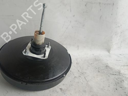 Used Servo brake VW PASSAT B6 (3C2) 2.0 TDI 16V (140 hp) 30851320