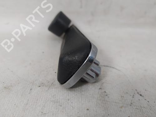 Other RENAULT 12 (117_)  | BP14324951O1 