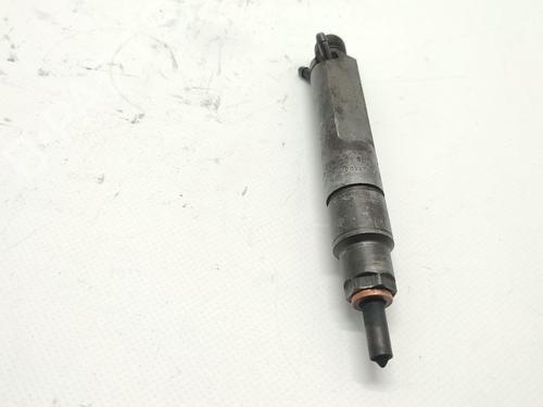 Used Injector Injector AUDI A4 B5 (8D2) 1.9 TDI (110 hp) 39809282 39809282
