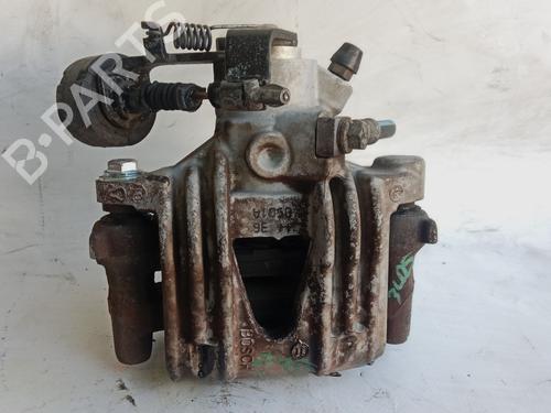 BP29891346M104 main image