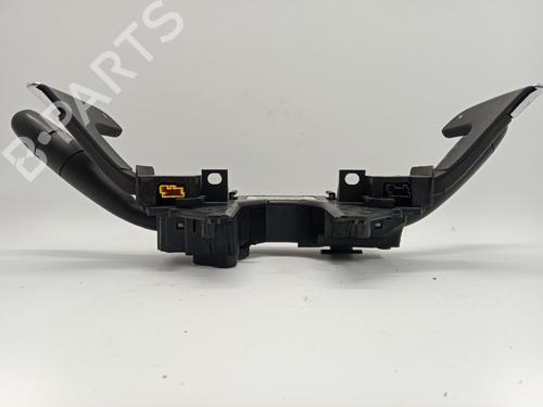 Switch CITROËN C4 I (LC_) 1.6 HDi | BP29445405I30 