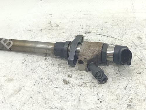 Used Injector Injector 38112740 38112740