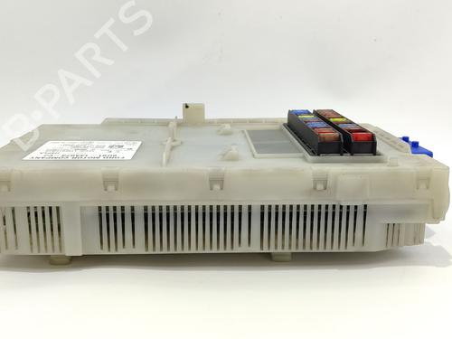 Fuse box FORD S-MAX (WA6) 1.8 TDCi | BP39268614E1 - Image 2