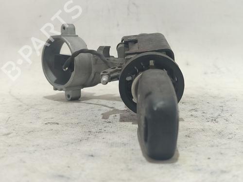Used Ignition barrel Ignition barrel OPEL ASTRA J (P10) 1.7 CDTI (68) (110 hp) 34584274 34584274