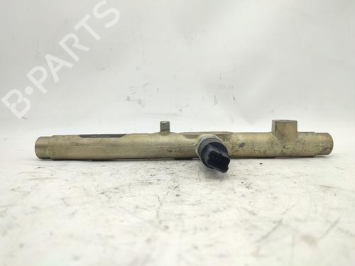 Injection rail PEUGEOT 406 (8B) 2.0 HDI 110 | BP29983493M98 