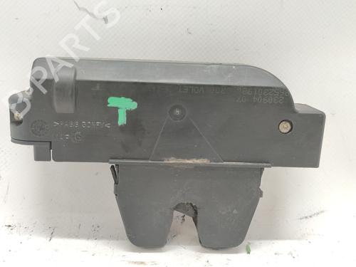 tailgate-lock-citroen-c4-i-lc_-2004-2005-2006-2007-2008-2009-2010-2011-2012-2013-2014-36040493 main image