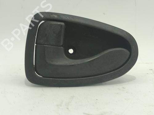 Used Front left interior door handle HYUNDAI ACCENT II (LC) 1.5 CRDi (82 hp) 31086847