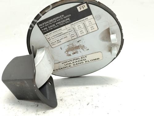 Fuel flap OPEL ASTRA F Hatchback (T92) 1.4 i (F08, M08, F68, M68) | BP30109277C131 