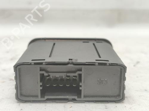 Switch ROVER 400 II (RT) 420 Di | BP19930678I30 