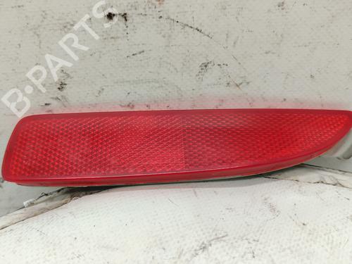 Used Other Other MAZDA 3 (BK) 1.6 DI Turbo (109 hp) 36077003 36077003