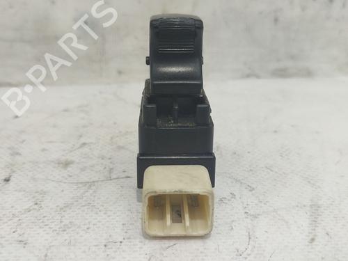 Used Right front window switch CHEVROLET MATIZ (M200, M250) [2005-2025]  24622288
