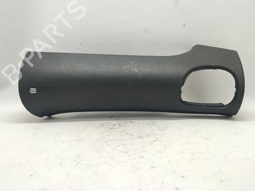 BP30176466C10 main image