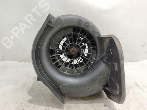 Used Heater blower motor Heater blower motor 24701010 24701010