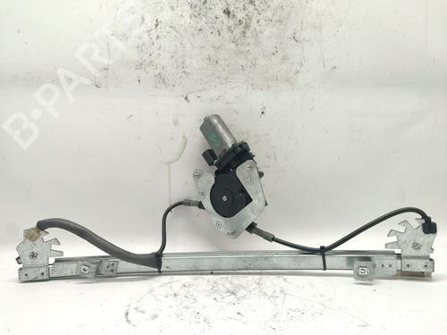 BP30686209C22 main image