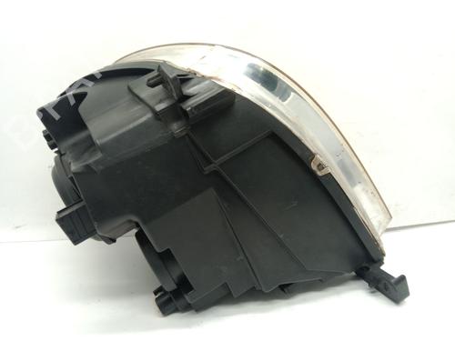 Right headlight CITROËN XSARA (N1) 2.0 HDi 90 | BP25296945C29 