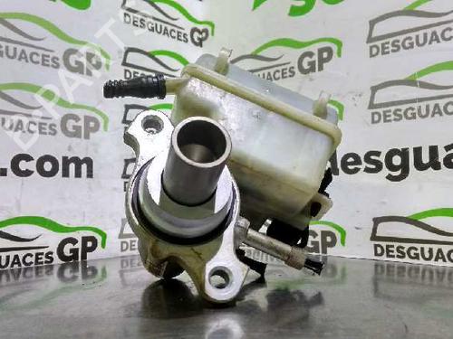 Hovedbremsecylinder OPEL ASTRA H (A04) 1.7 CDTI (L48) | BP7138449M77 