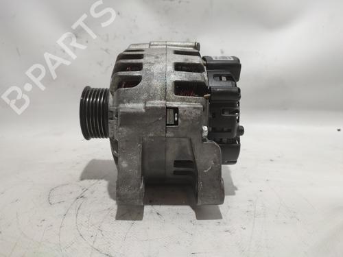Generator CITROËN XSARA (N1) [1997-2005]  17770650
