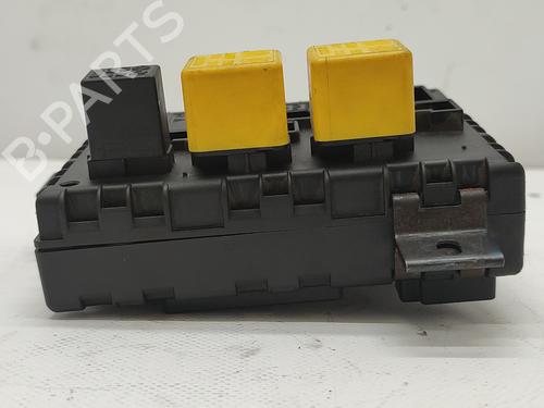 Used Fuse box FIAT BRAVA (182_) [1995-2003]  17513592