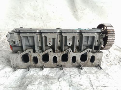 Used Cylinder head Cylinder head RENAULT GRAND SCÉNIC III (JZ0/1_) 1.9 dCi (JZ0J, JZ0N, JZ1K, JZ1S) (131 hp) 34213877 34213877