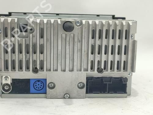 Radio CHEVROLET CAPTIVA (C100, C140) 2.2 D 4WD | BP38051244E6 - Image 3