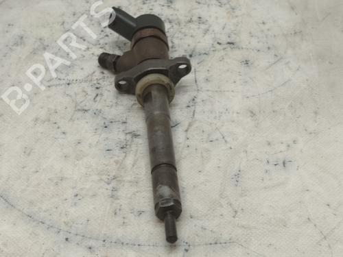 Used Injector CITROËN XSARA PICASSO (N68) 1.6 HDi (109 hp) 30174823