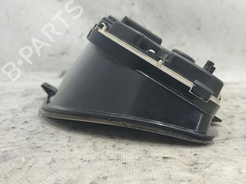 Instrument cluster CITROËN XSARA (N1) 2.0 HDi 90 | BP24440021C47 