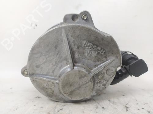 Vacuum pump RENAULT LAGUNA II (BG0/1_)  | BP13092646M80 
