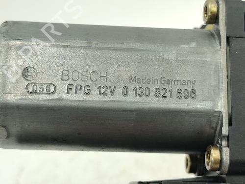 Right rear window motor VW PASSAT B5.5 (3B3) 1.9 TDI | BP31215767E22 - Image 5