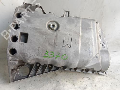 Used Oil sump RENAULT VEL SATIS (BJ0_) [2002-2025]  28818642
