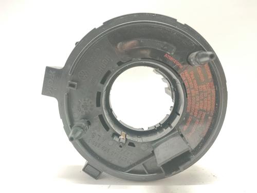 Used Squib airbag Squib airbag AUDI A6 C5 (4B2, 4B4) 2.5 TDI (150 hp) 34240743 34240743