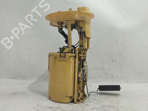 Fuel pump AUDI A3 (8P1) 1.9 TDI | BP24531098M76 