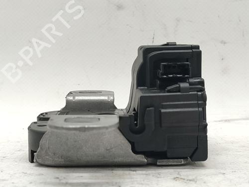 Tailgate lock MINI MINI COUNTRYMAN (R60) Cooper D | BP30176347C101