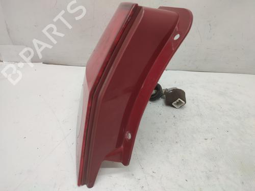 Left taillight HYUNDAI GETZ (TB)  | BP18093331C34 