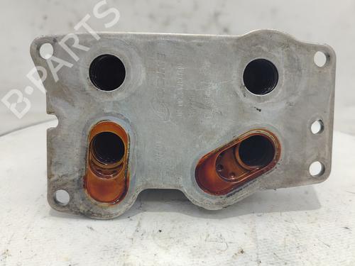 Oil radiator PEUGEOT EXPERT Tepee (VF3X_)  | BP19146073M33 