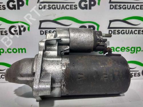 Starter BMW 5 (E60) 525 i | BP7142288M8 